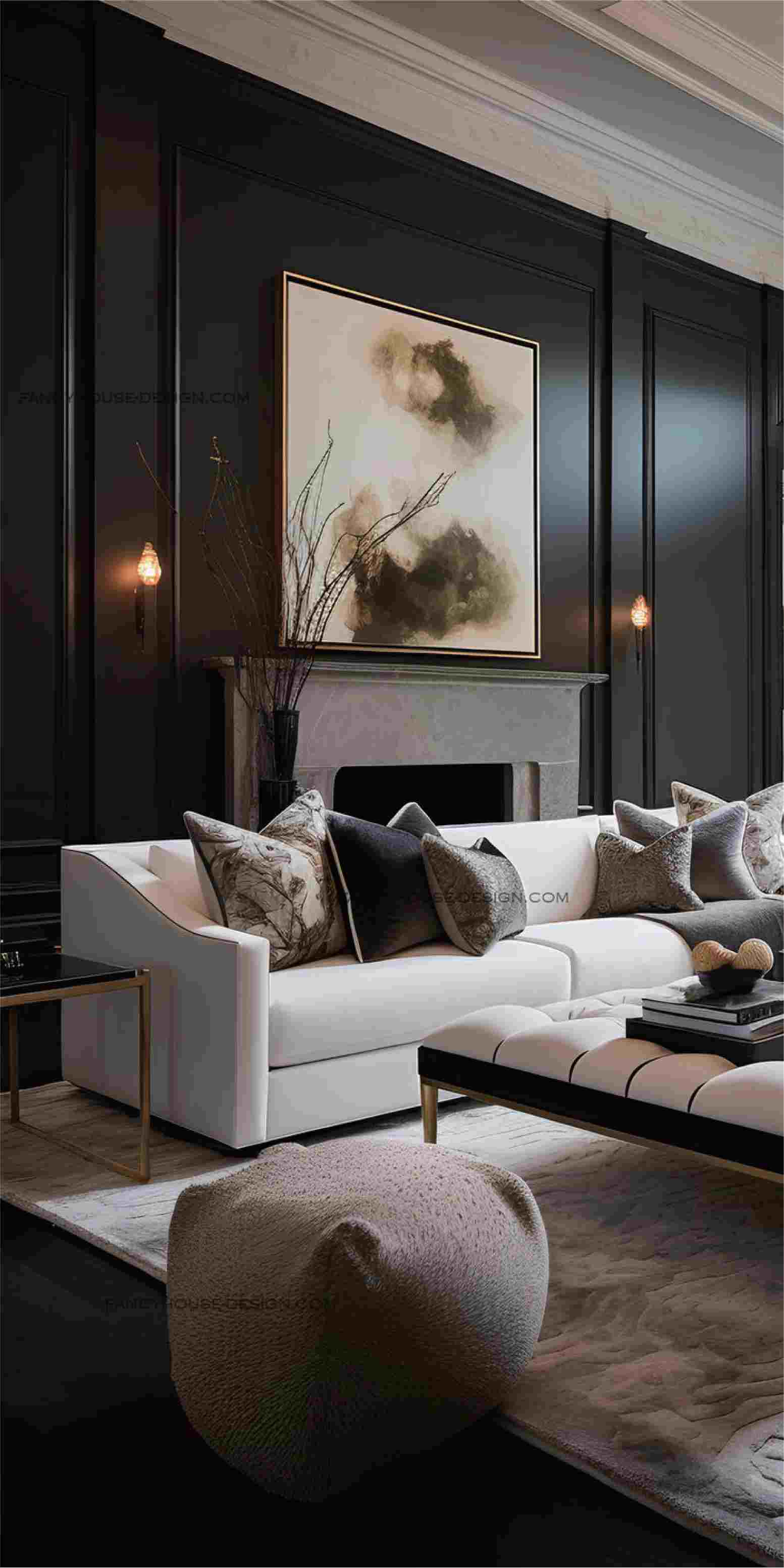 庆泰楼·茗 & 阁