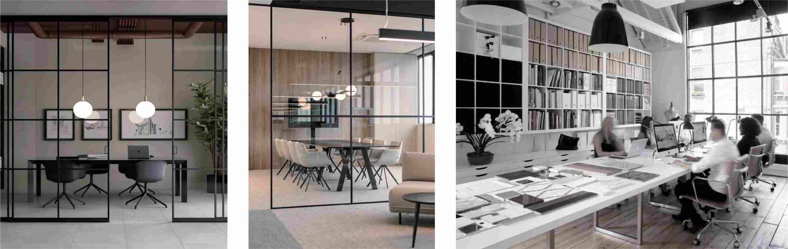 祥森进出口公司