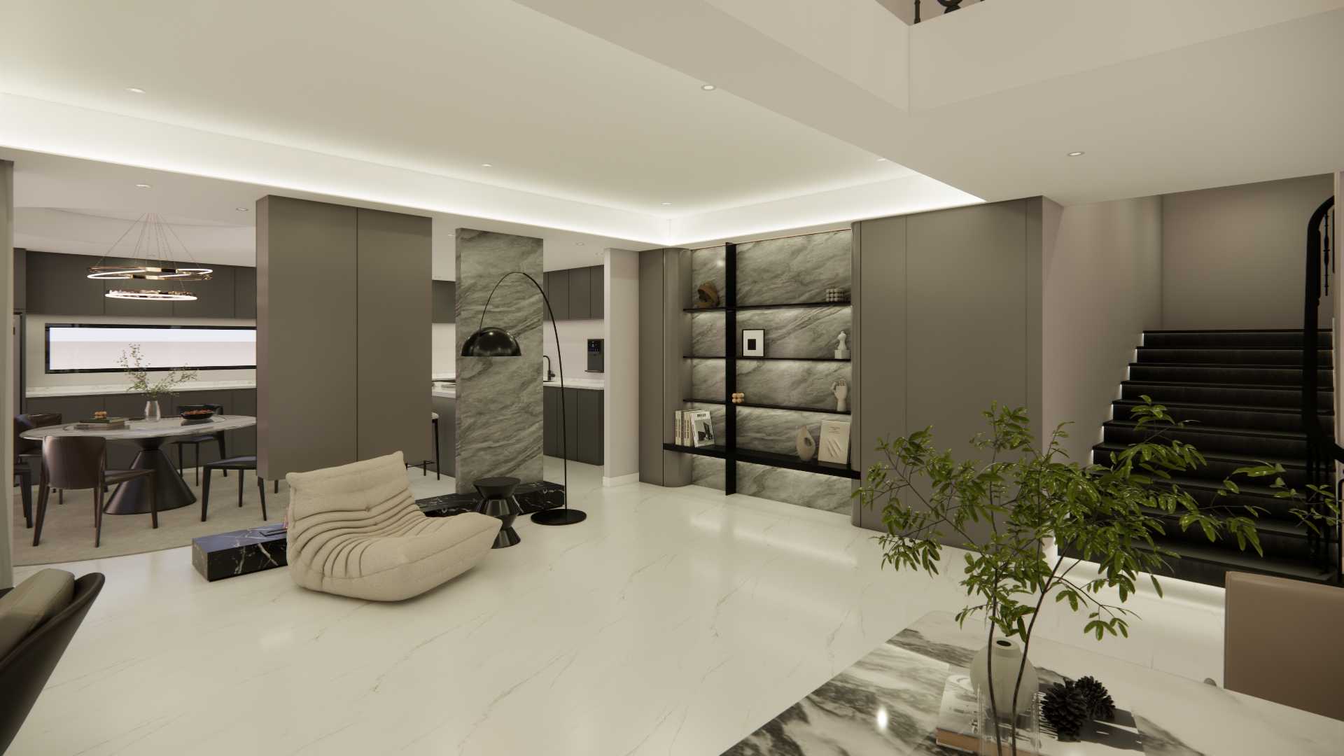 项目案例图片 1