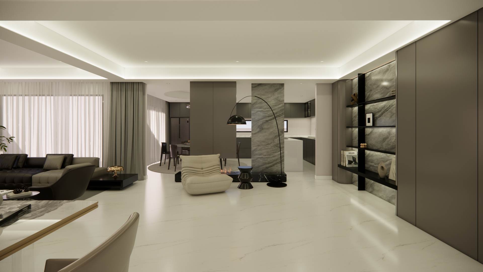 项目案例图片 2