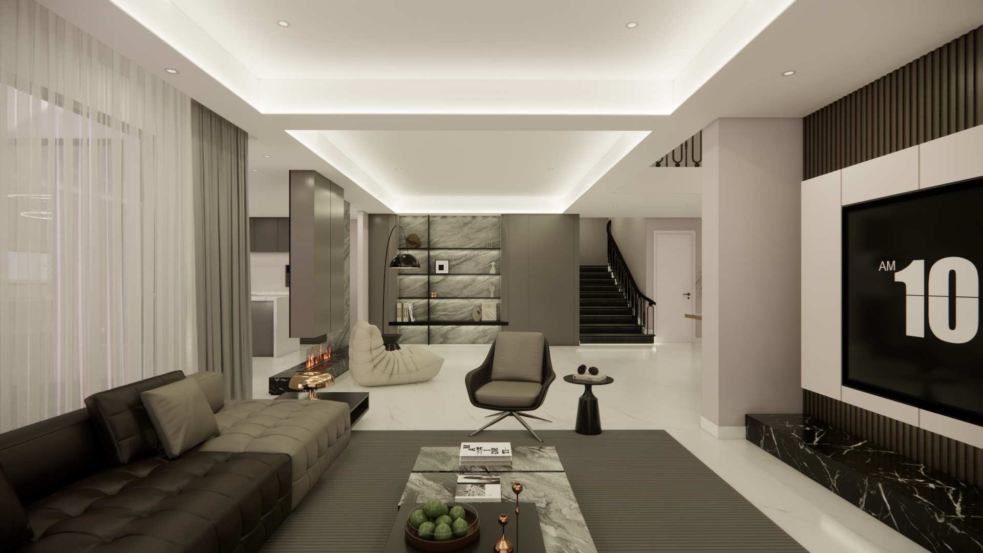 项目案例图片 3