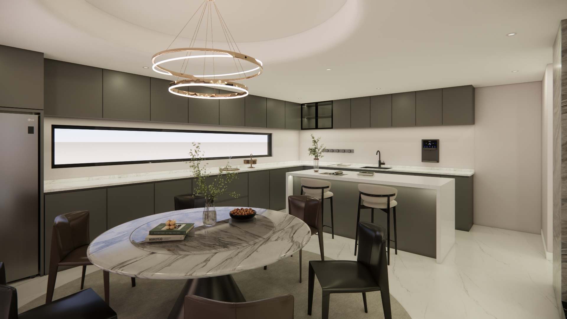 项目案例图片 4