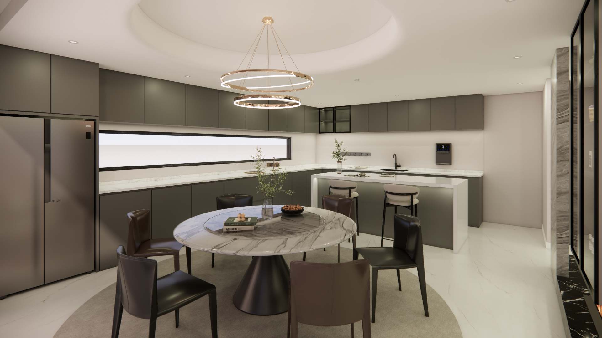 项目案例图片 5