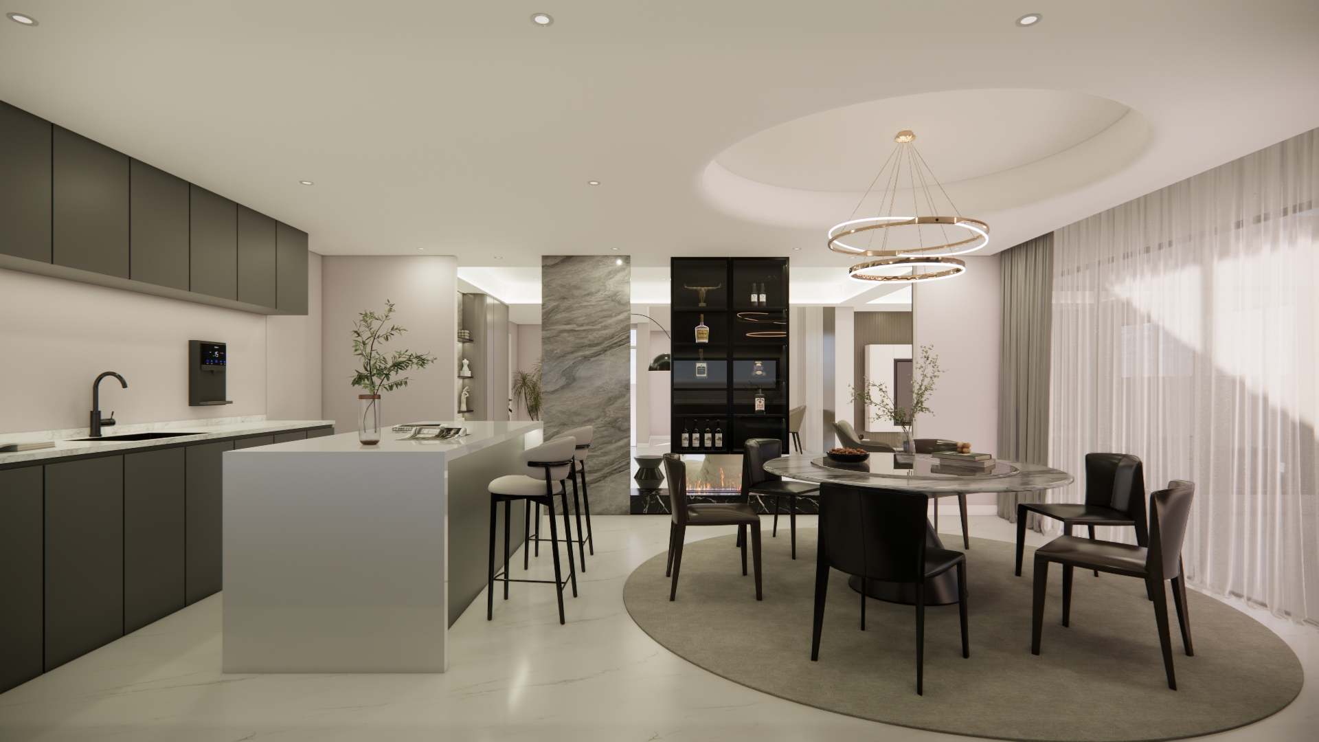 项目案例图片 6