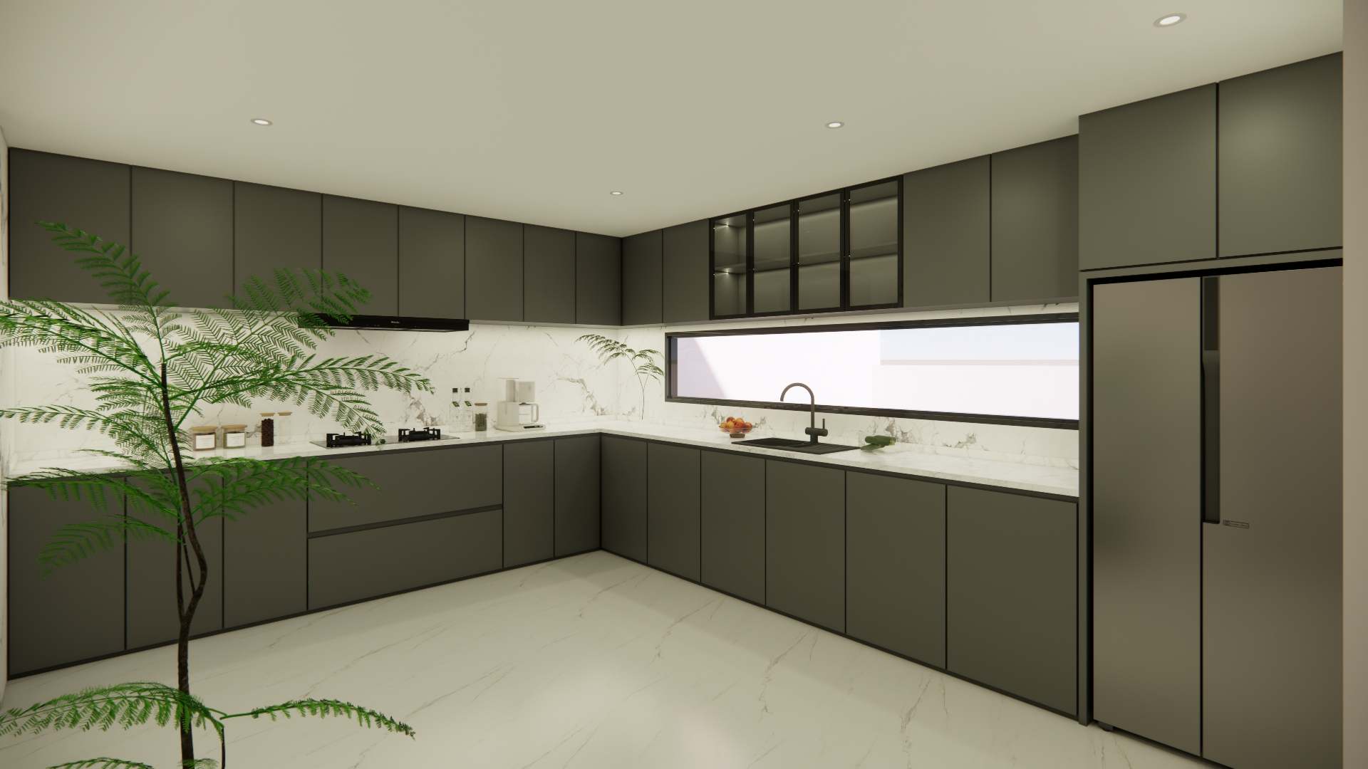 项目案例图片 7