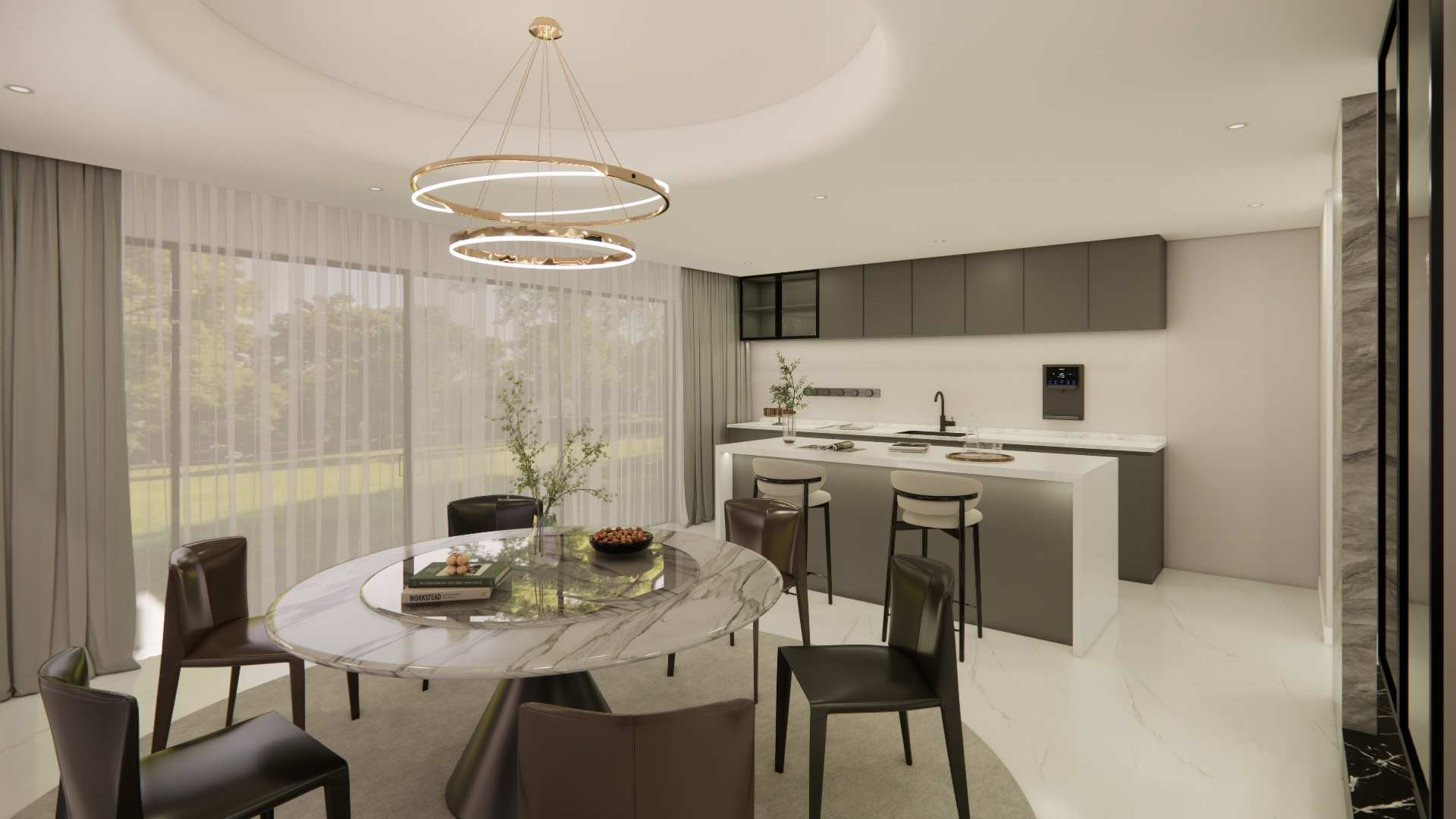 项目案例图片 8