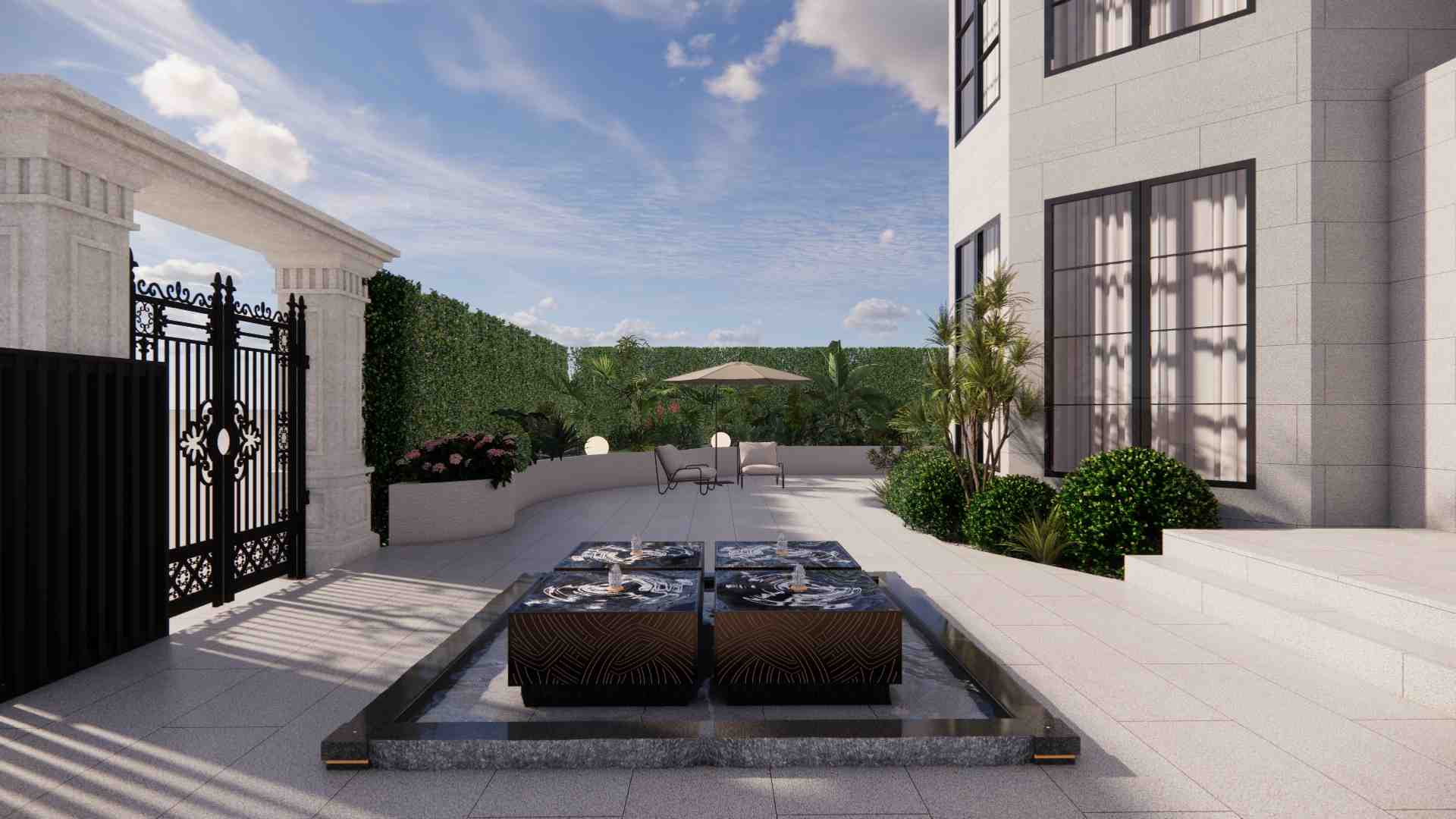 项目案例图片 9