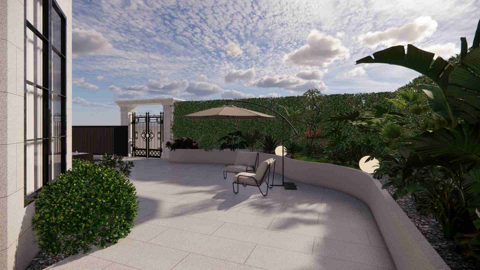 项目案例图片 10