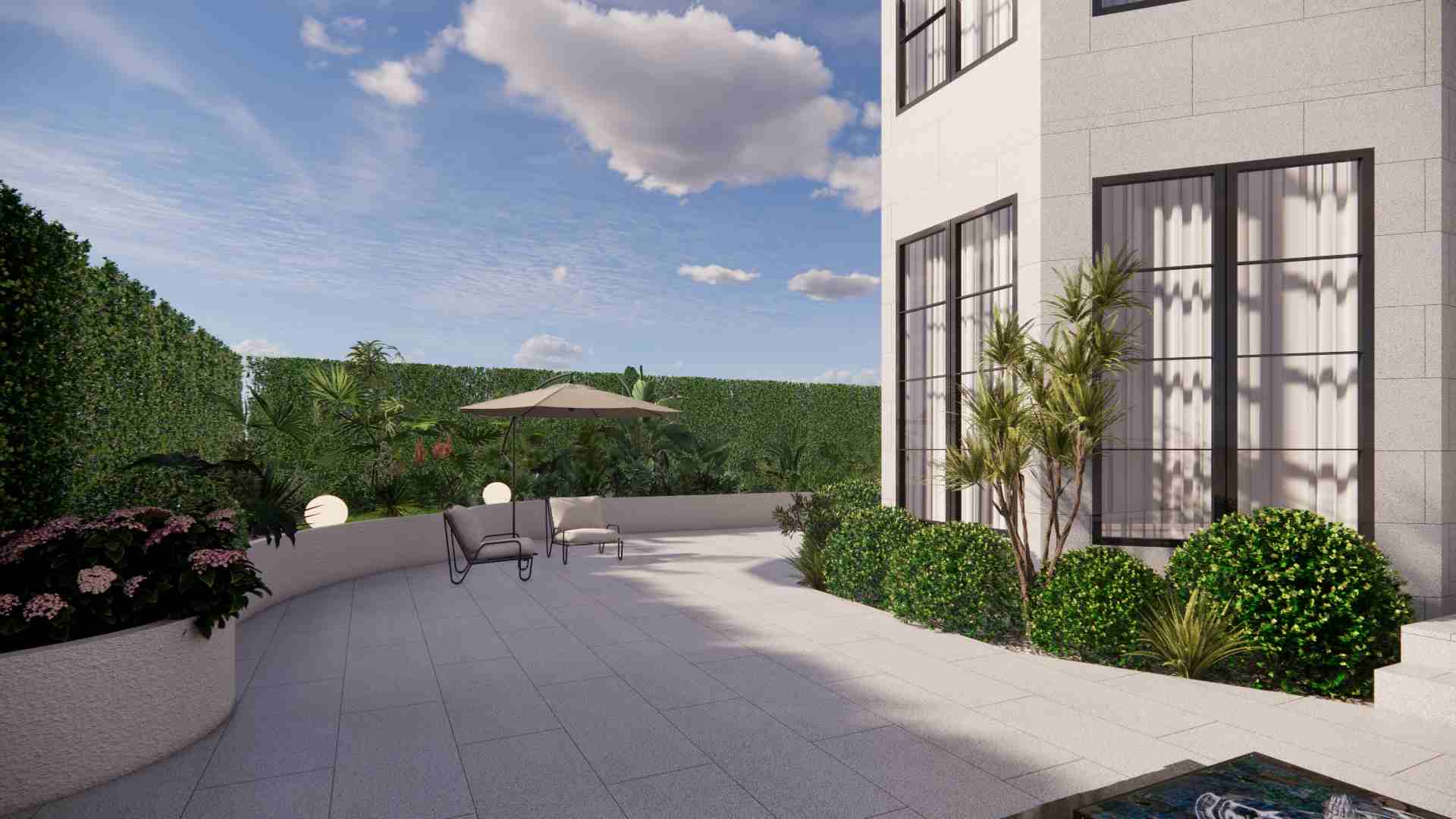 项目案例图片 11