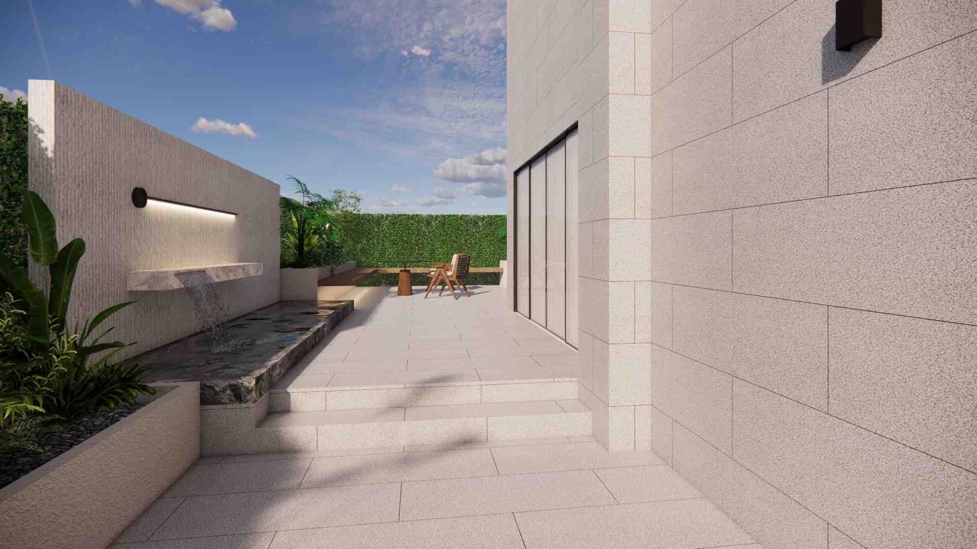 项目案例图片 12