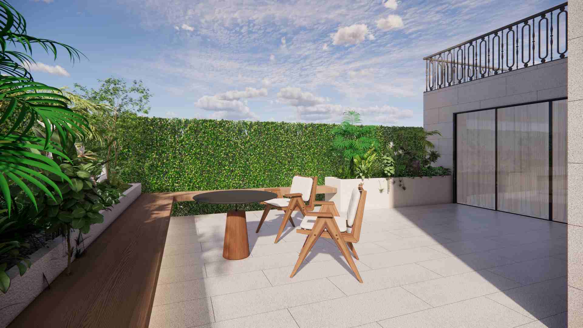 项目案例图片 13