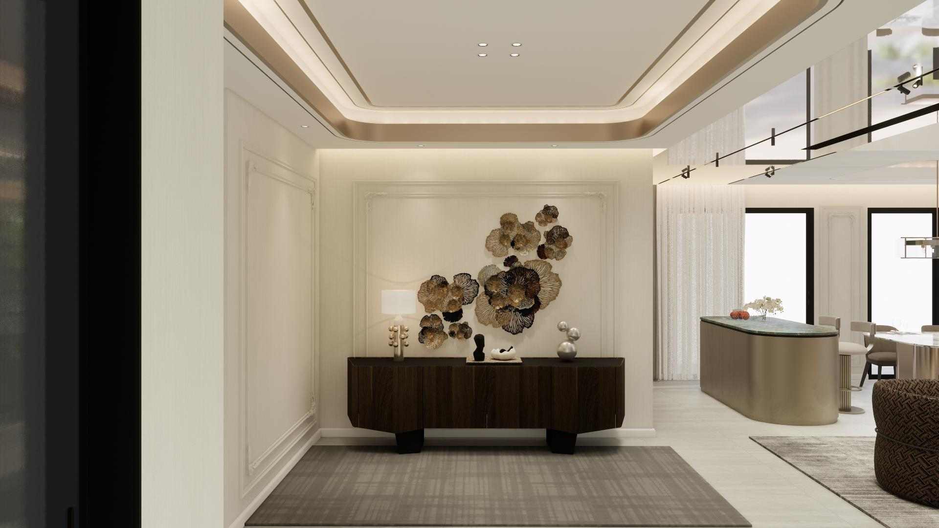 项目案例图片 14