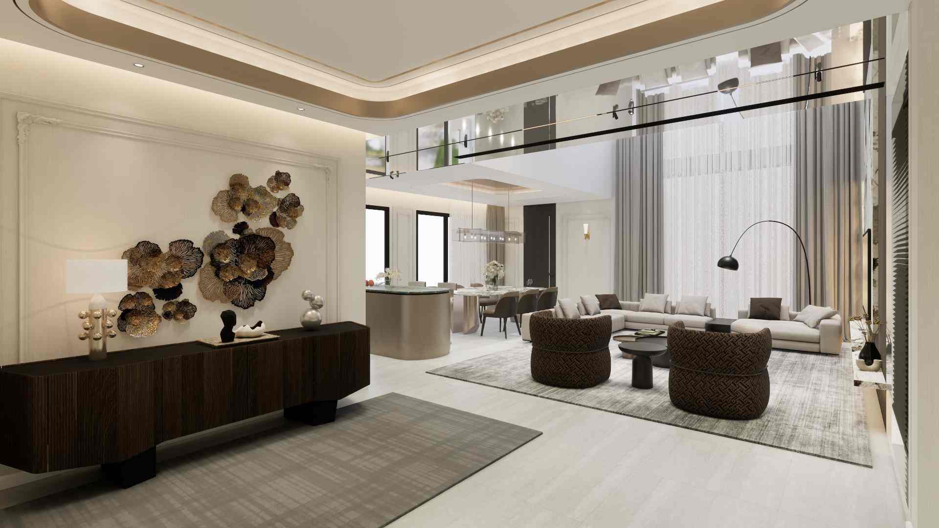 项目案例图片 15