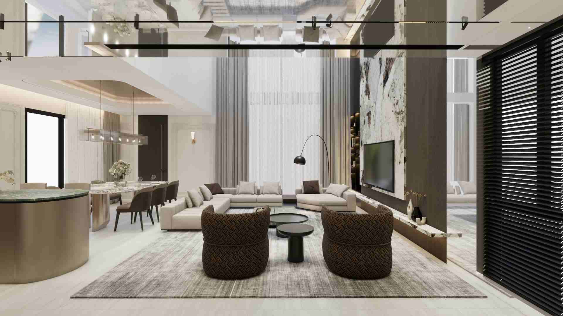 项目案例图片 16