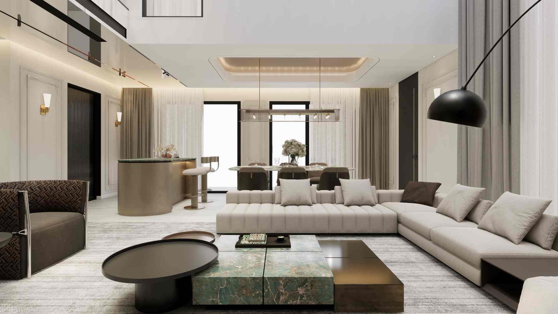 项目案例图片 17