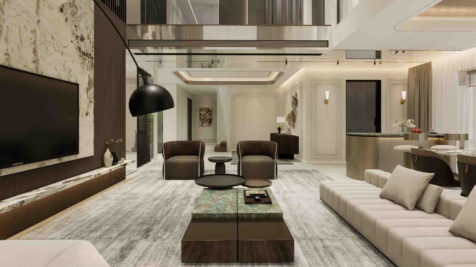 项目案例图片 18