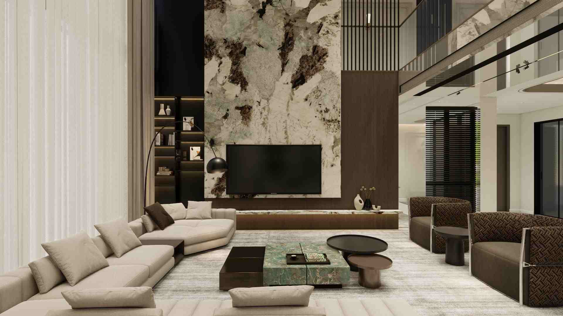 项目案例图片 19