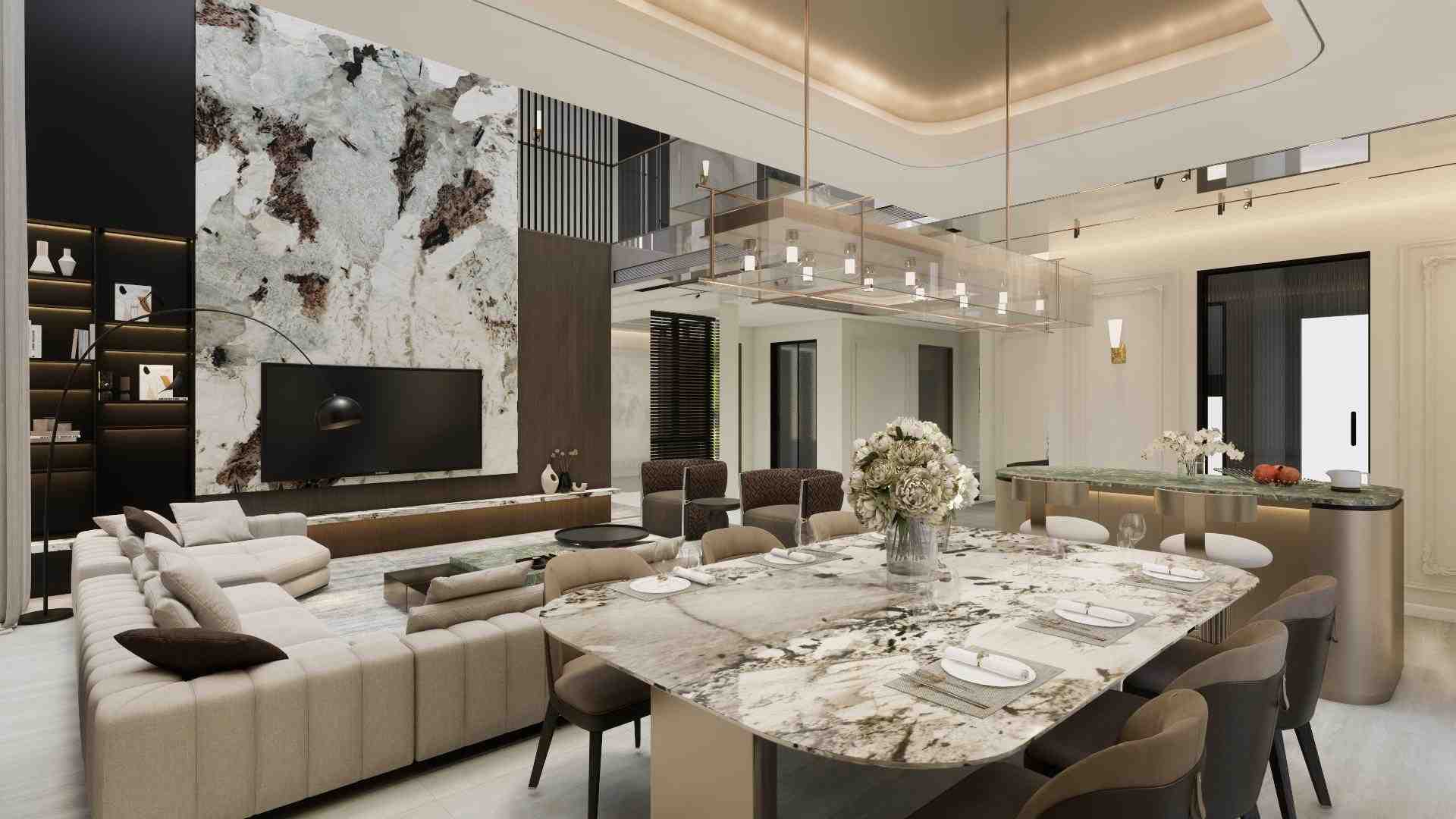 项目案例图片 20