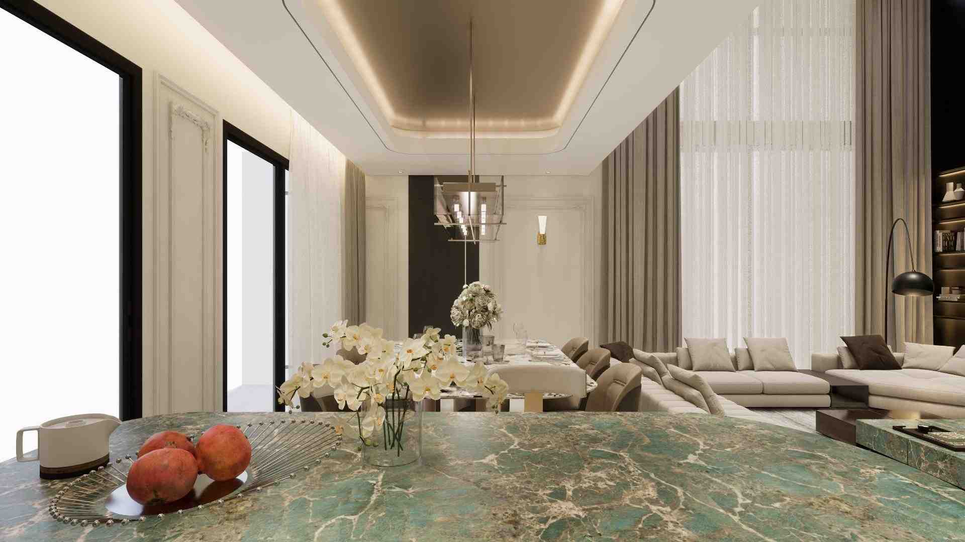 项目案例图片 21