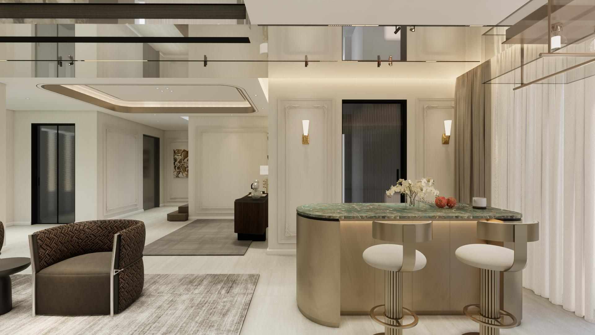 项目案例图片 22