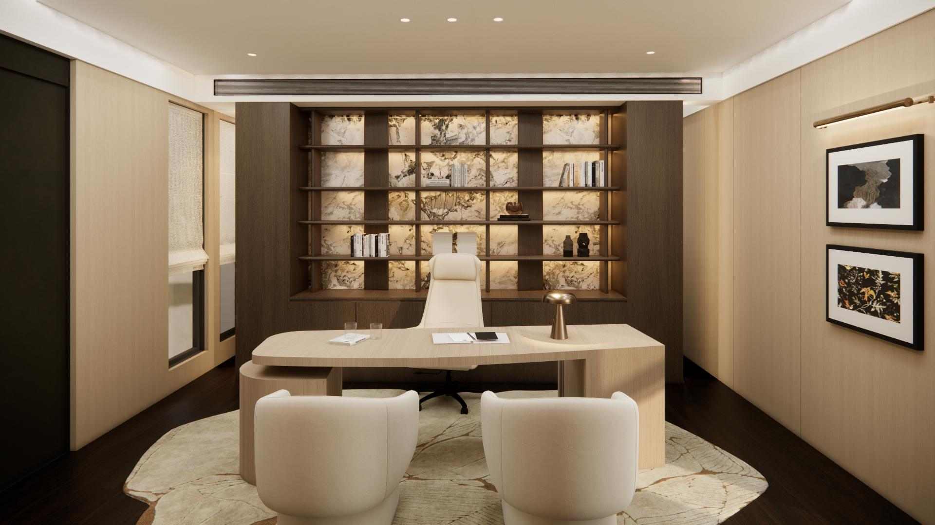 项目案例图片 23