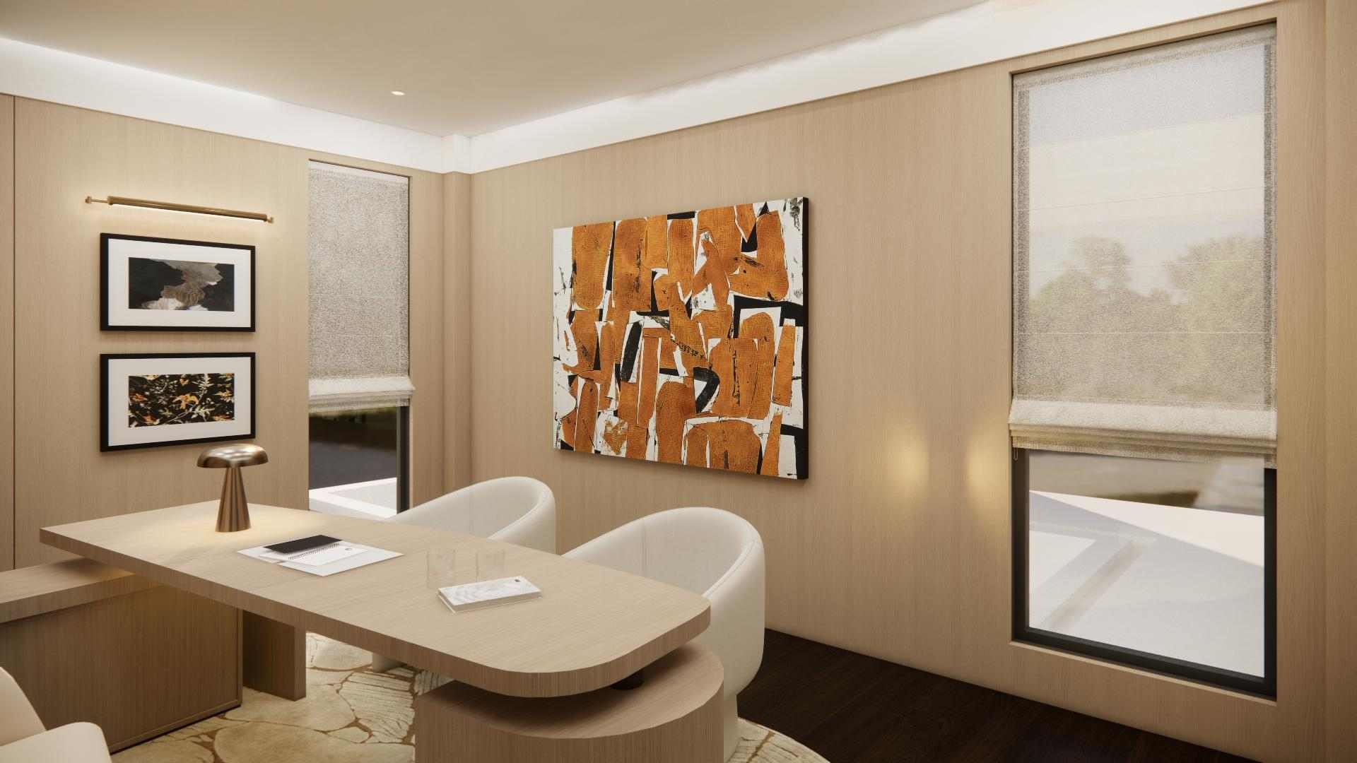 项目案例图片 24