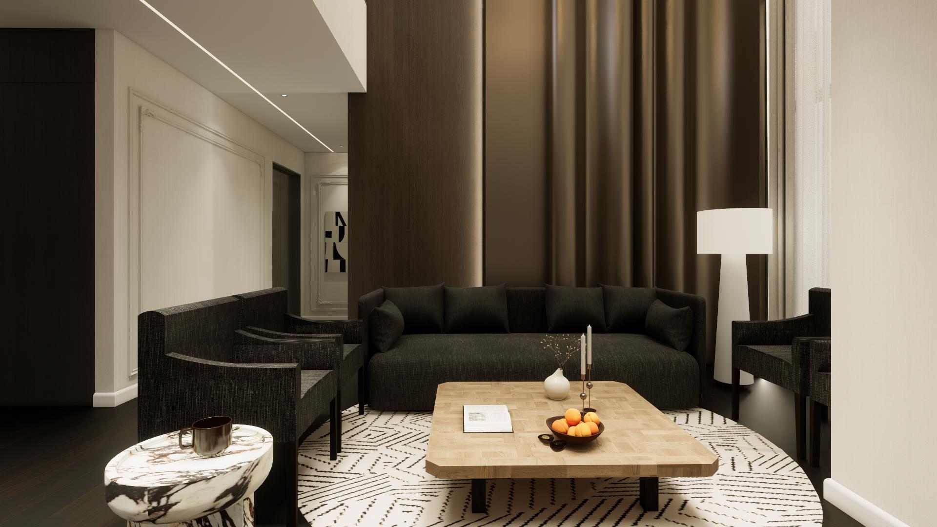 项目案例图片 25