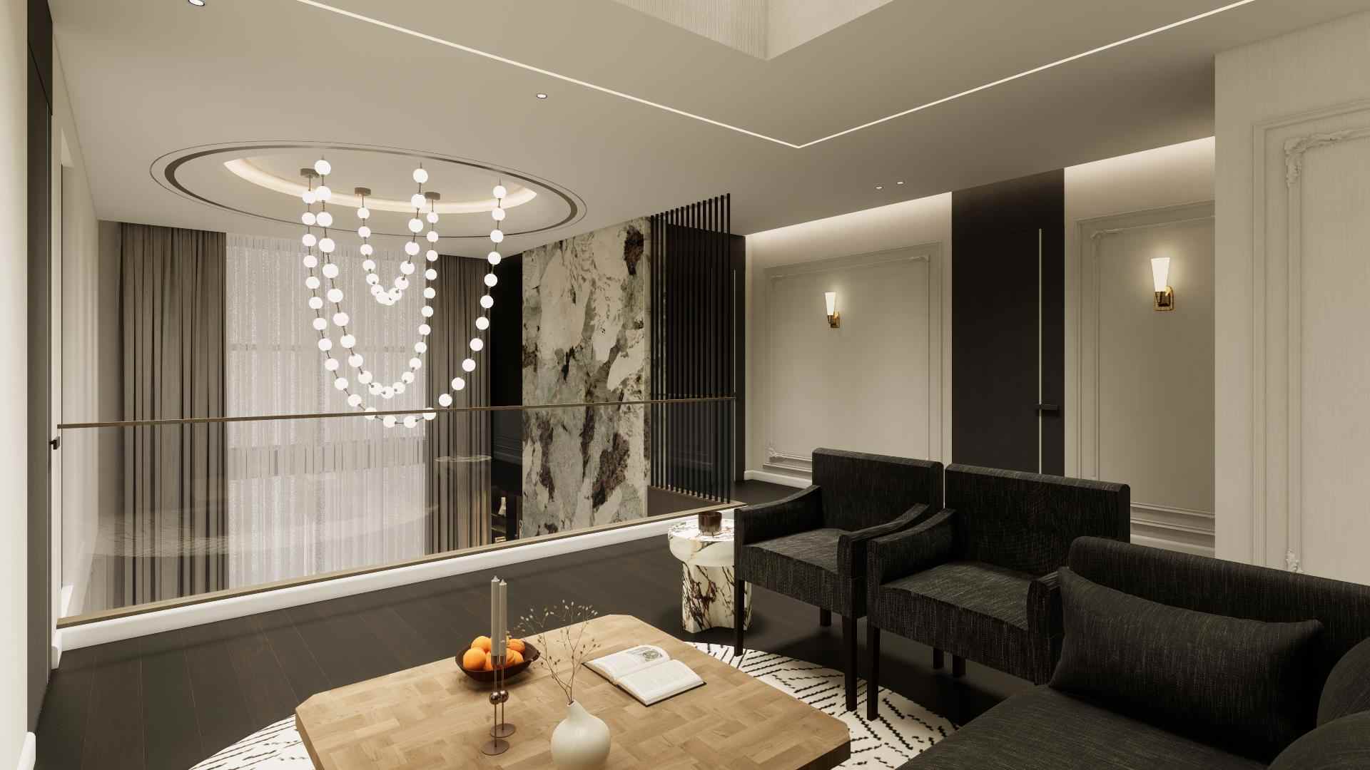 项目案例图片 26