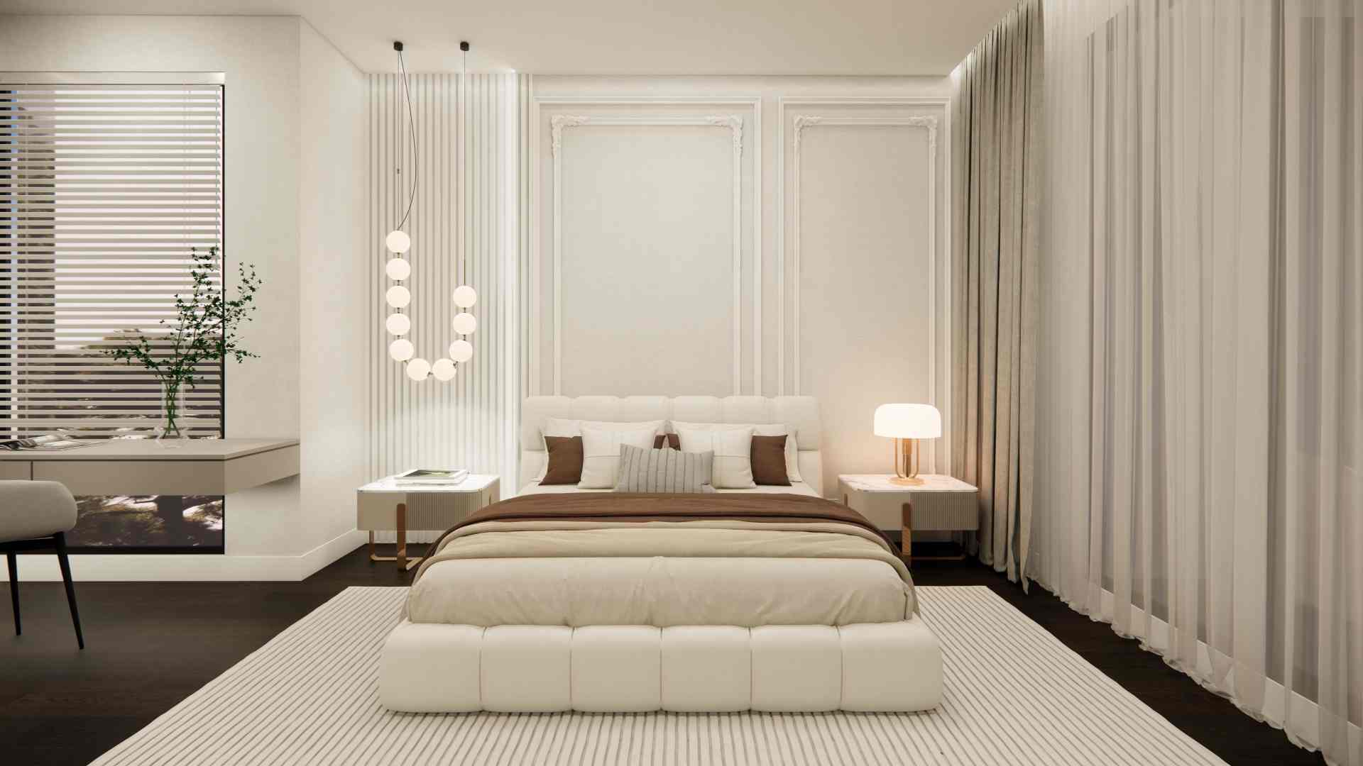 项目案例图片 27