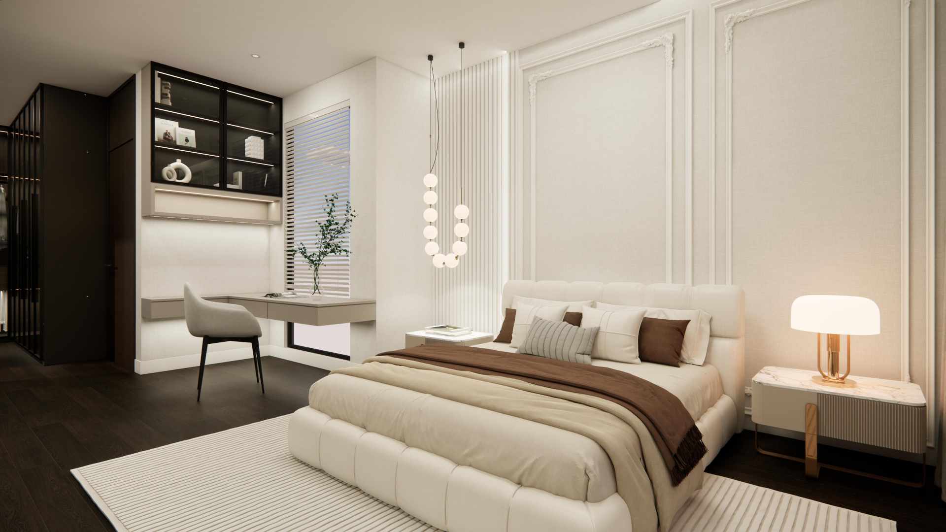 项目案例图片 28