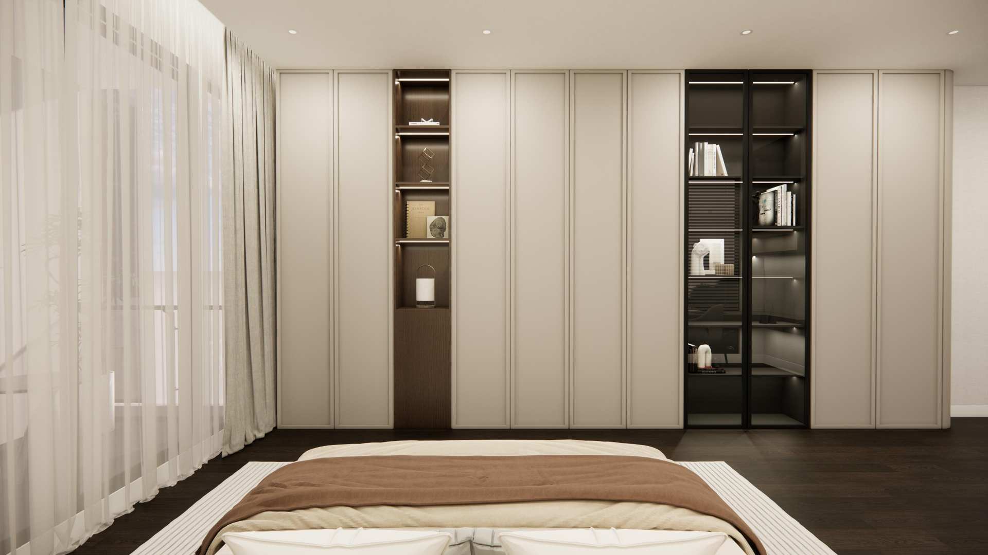 项目案例图片 29