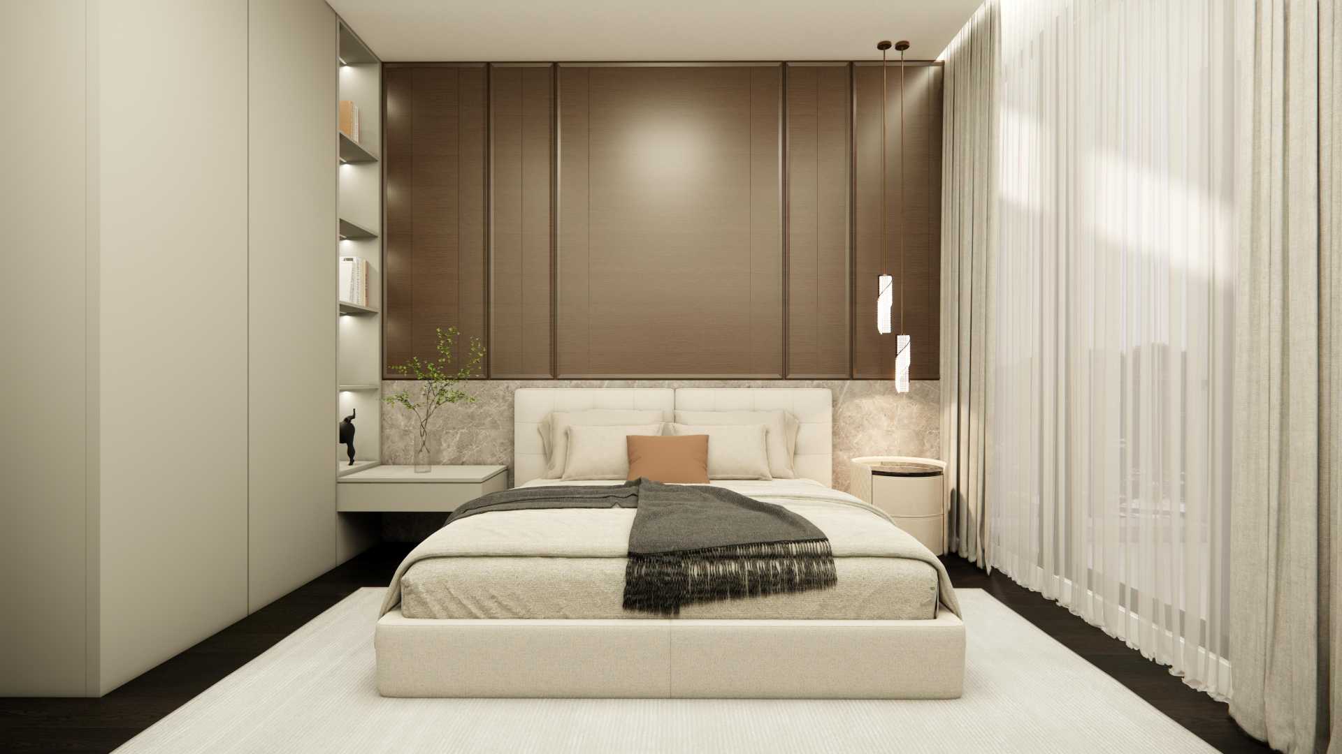 项目案例图片 30