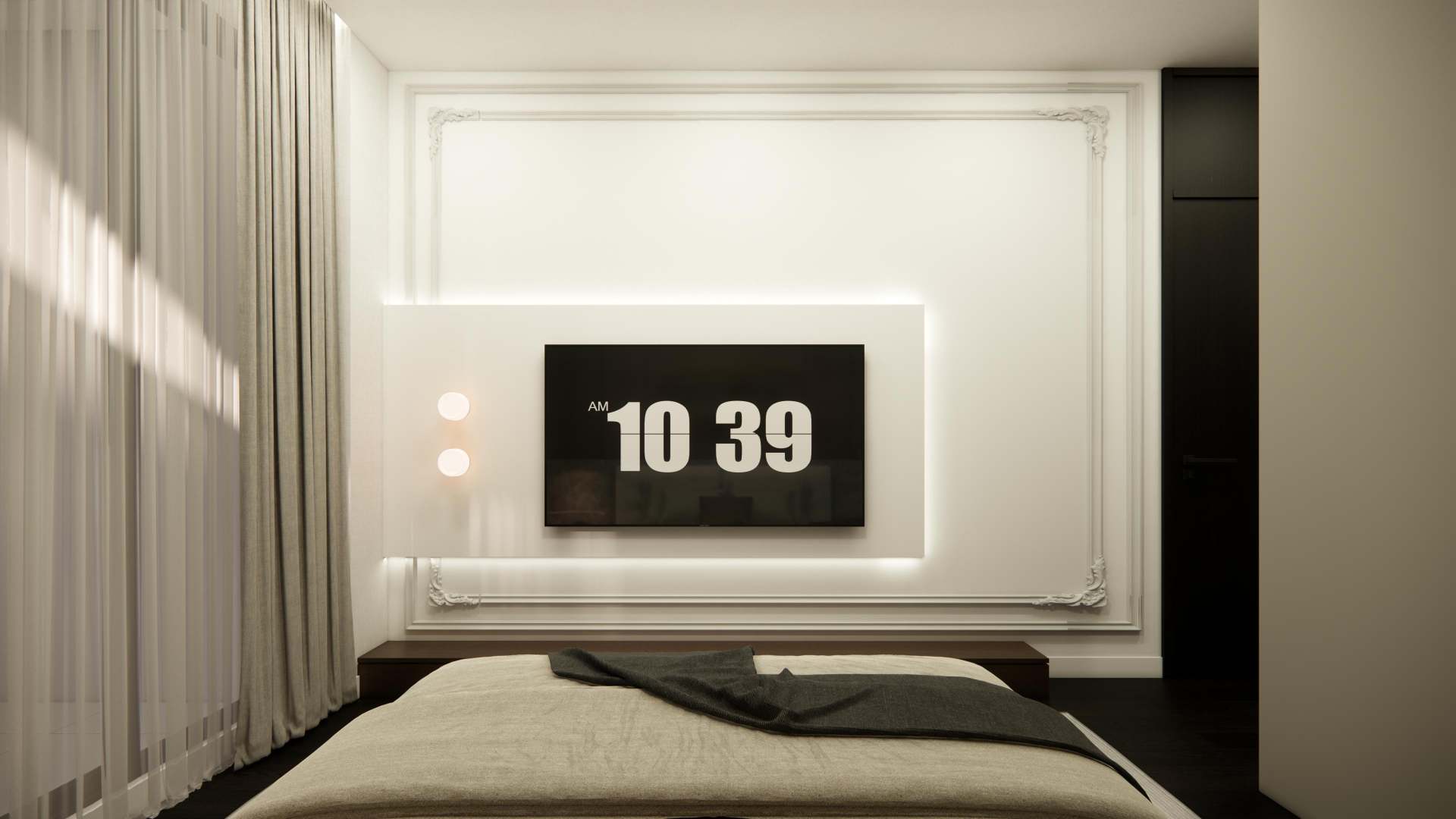 项目案例图片 31