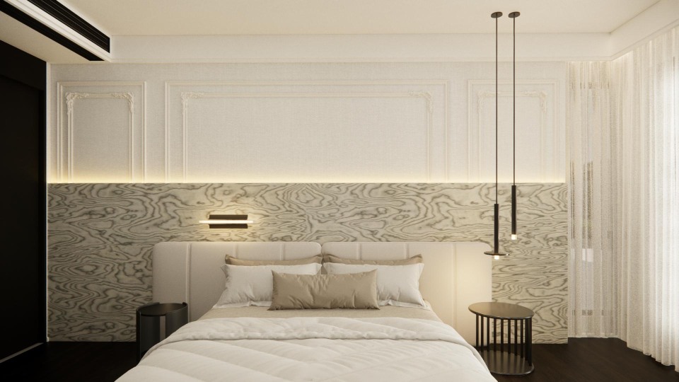 项目案例图片 32