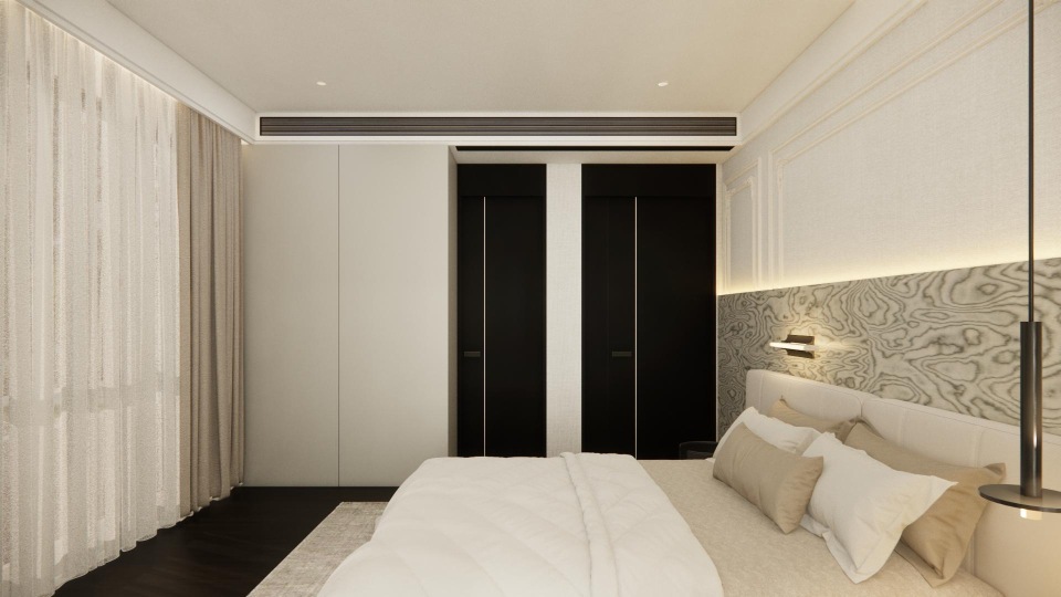 项目案例图片 33