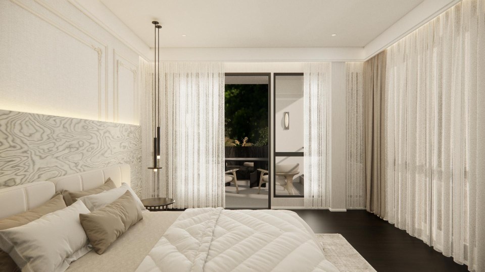 项目案例图片 34