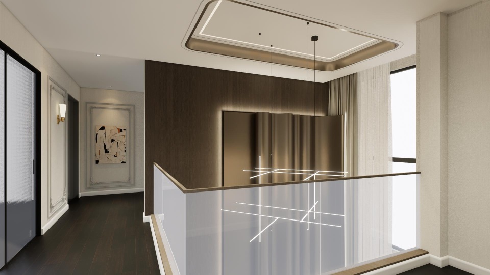 项目案例图片 35