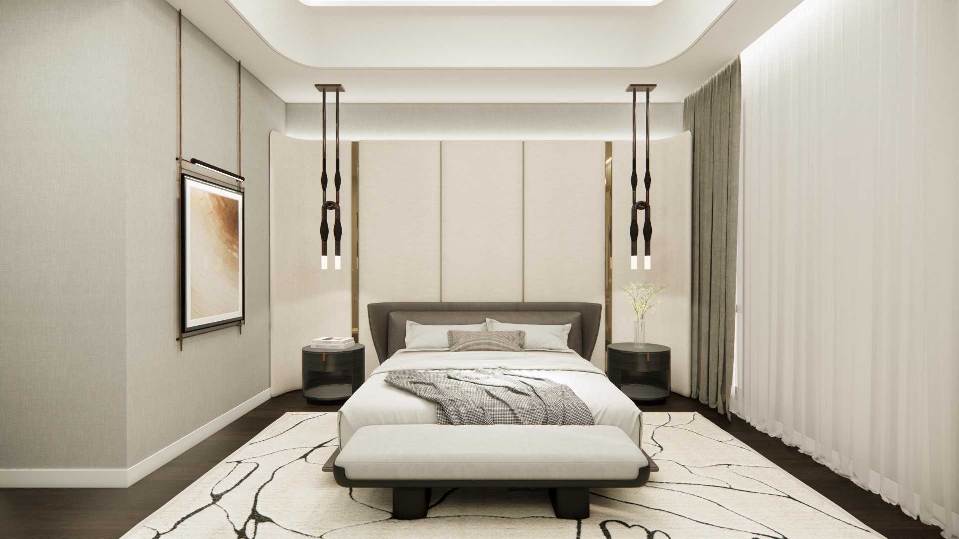 项目案例图片 36