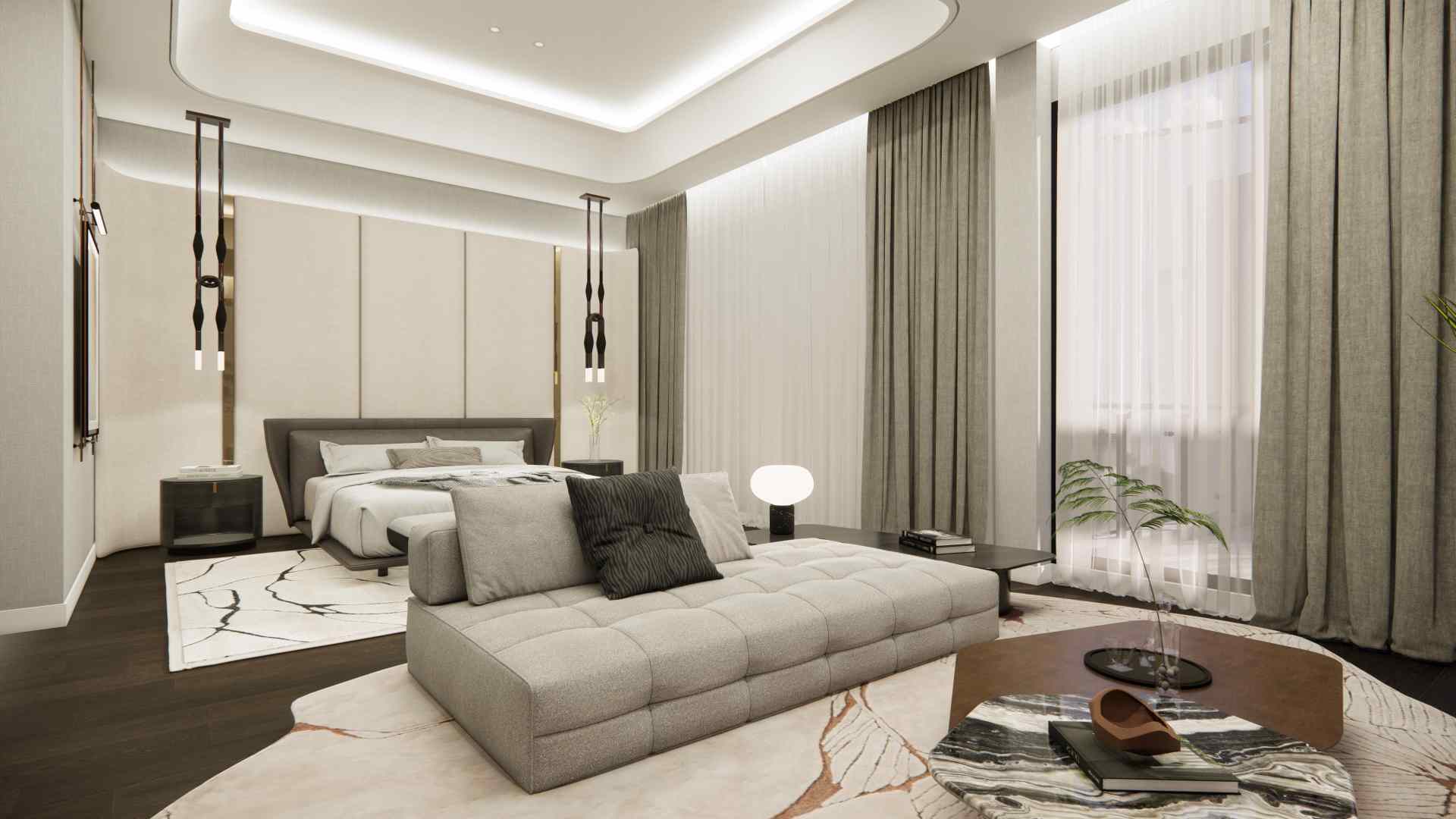 项目案例图片 37