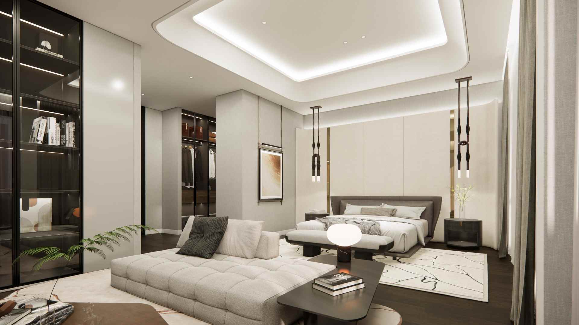 项目案例图片 38