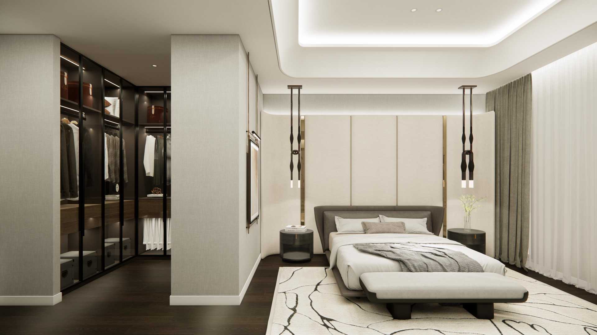 项目案例图片 39