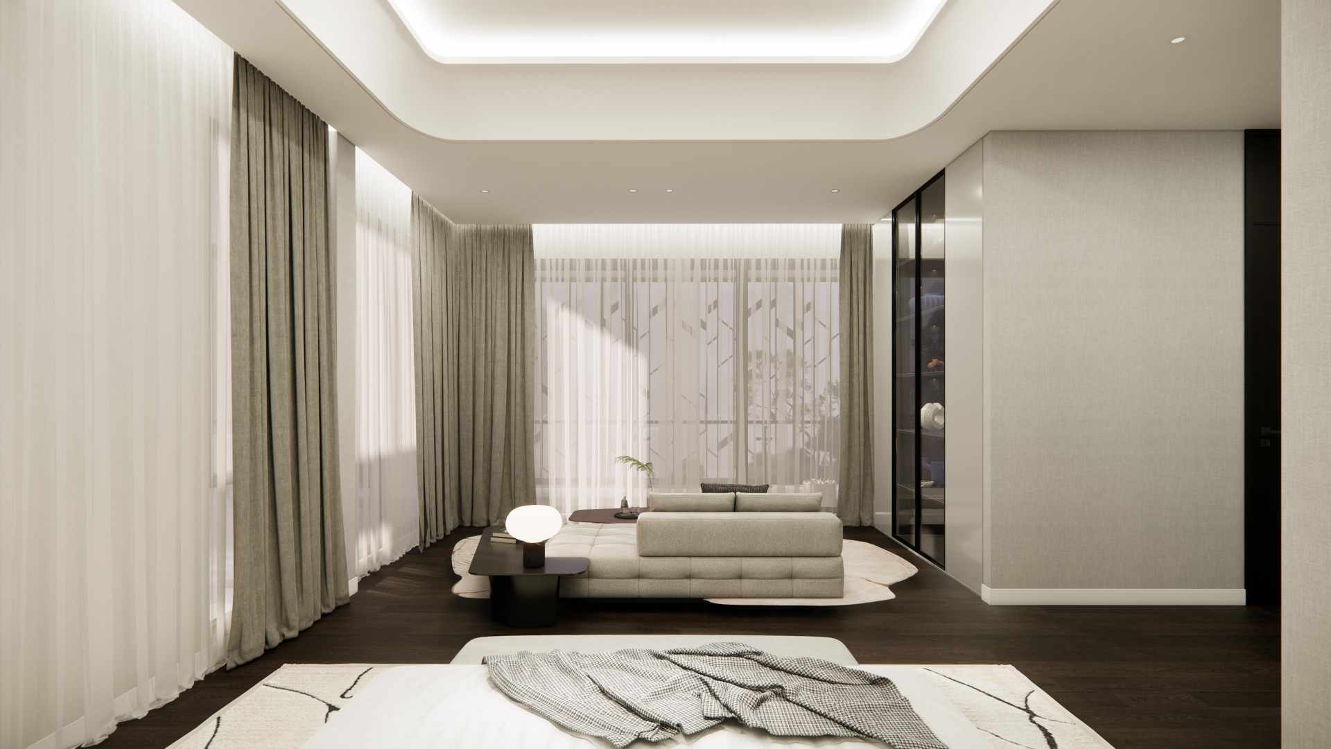 项目案例图片 40