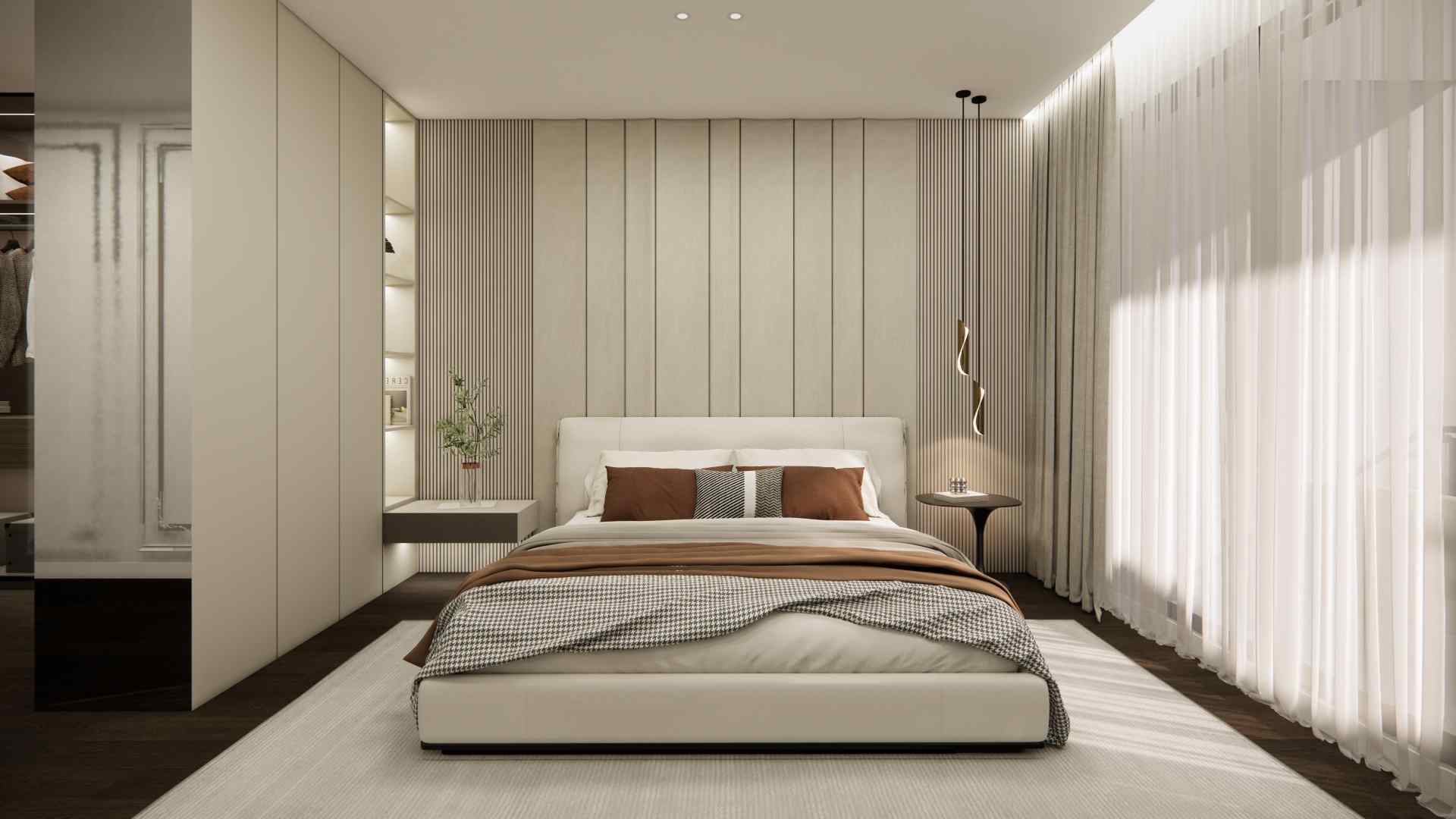 项目案例图片 41