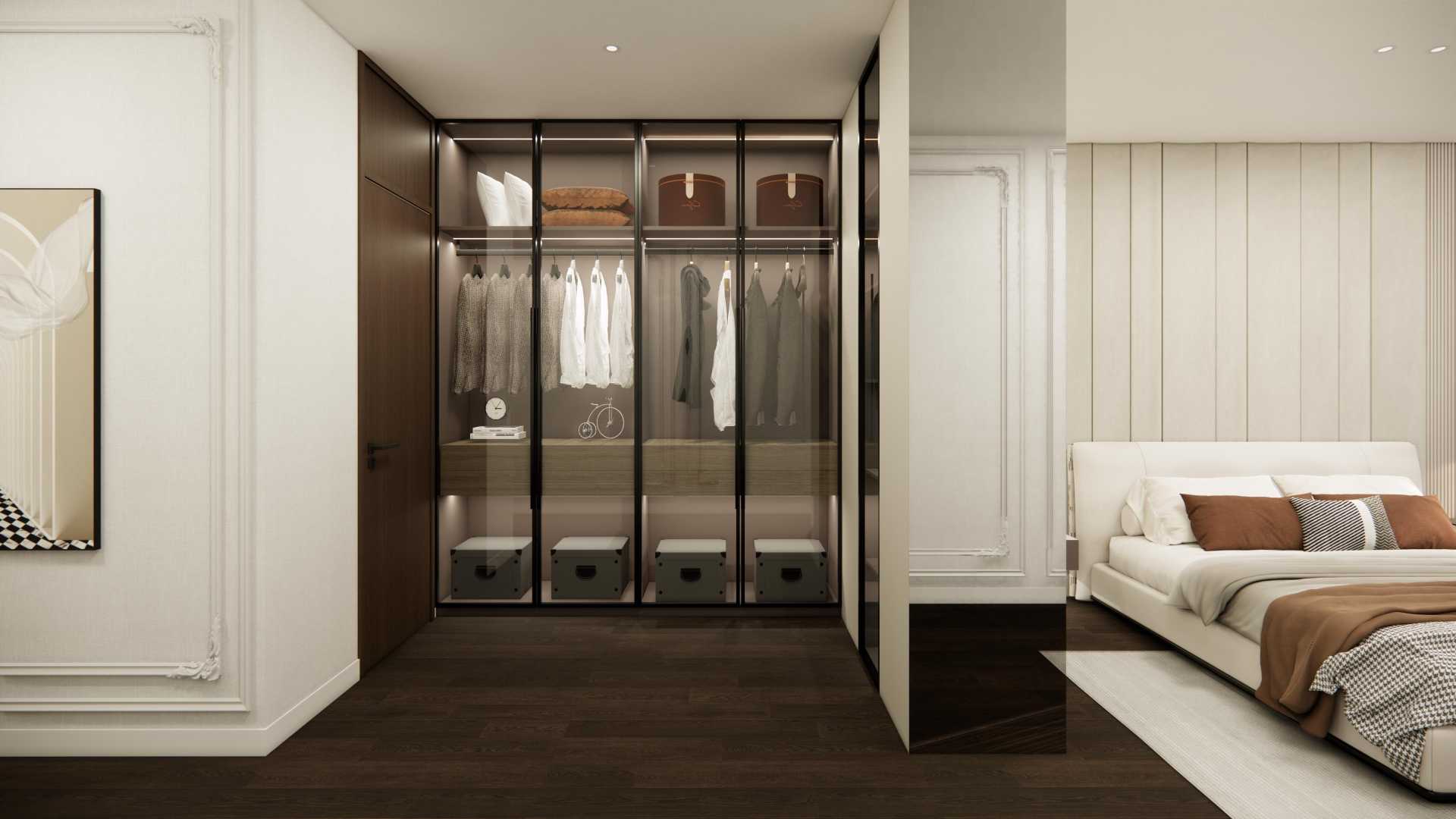 项目案例图片 42