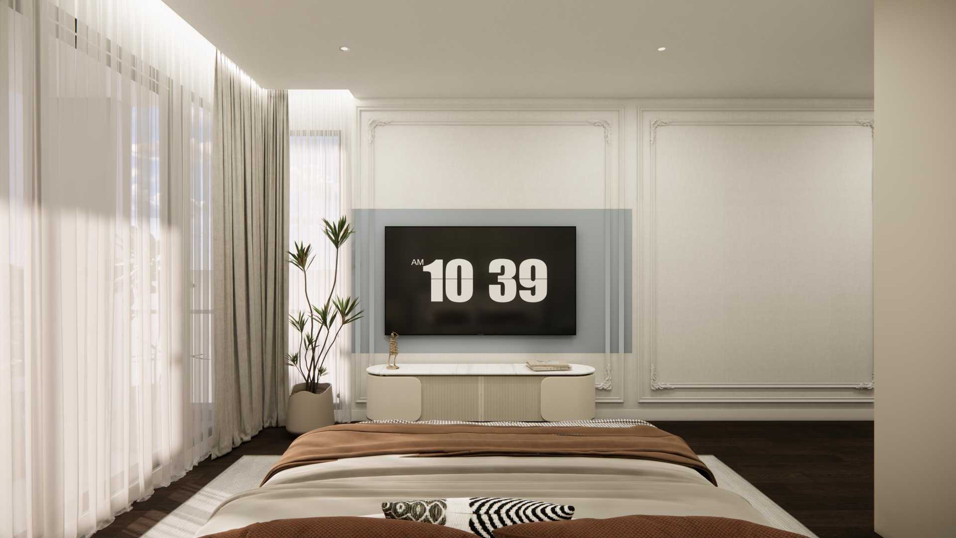 项目案例图片 43