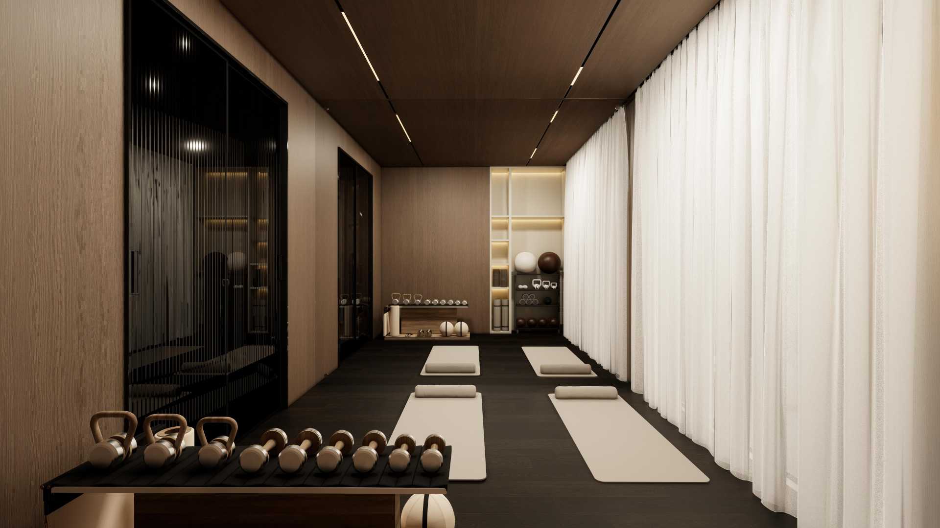 项目案例图片 44