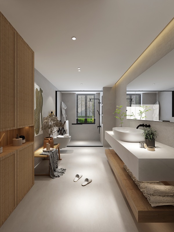 项目案例图片 45