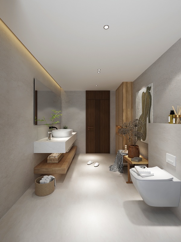 项目案例图片 46