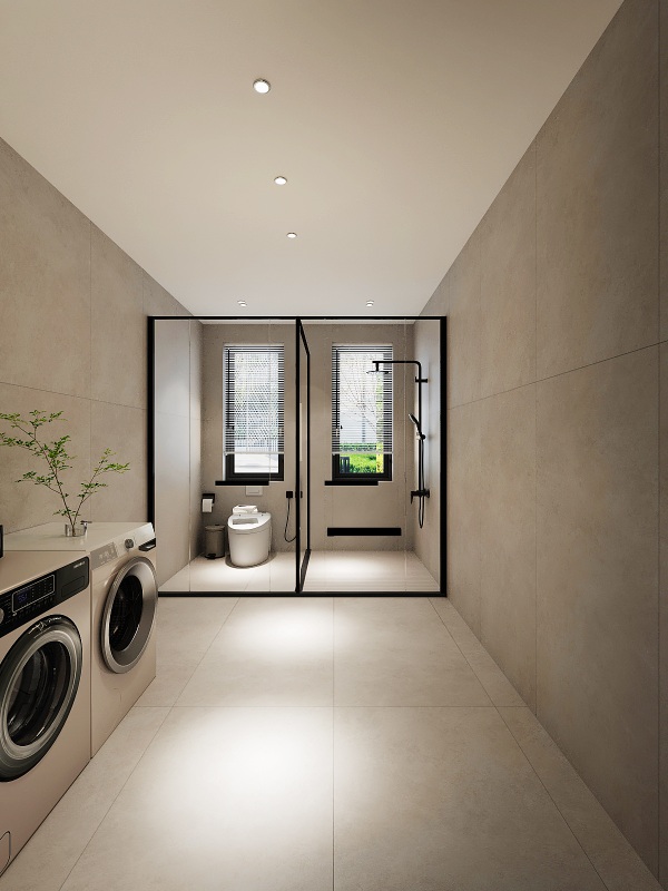 项目案例图片 47