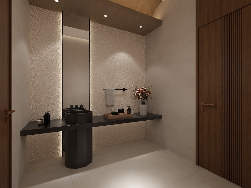 项目案例图片 48